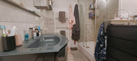 4 bedrooms House in Borgo San Lorenzo, Italy No. 324615 21