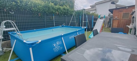 4 bedrooms House in Borgo San Lorenzo, Italy No. 324615 13