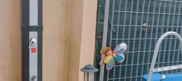 4 bedrooms House in Borgo San Lorenzo, Italy No. 324615 12