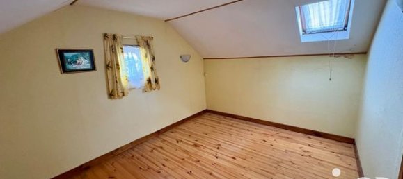 3 Schlafzimmer Haus in Champigny-sur-Marne, France, Nr. 282261 6