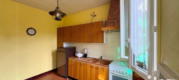 3 Schlafzimmer Haus in Champigny-sur-Marne, France, Nr. 282261 4