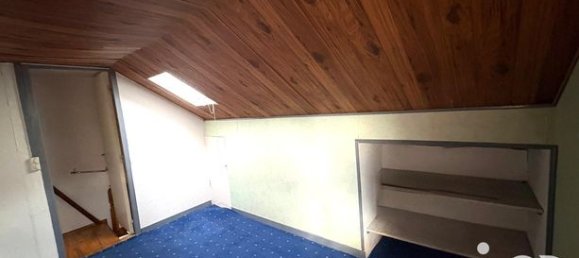 3 Schlafzimmer Haus in Champigny-sur-Marne, France, Nr. 282261 8