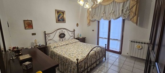 3 bedrooms Apartment in Rieti, Italy No. 357339 7