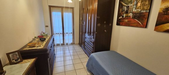 3 bedrooms Apartment in Rieti, Italy No. 357339 6