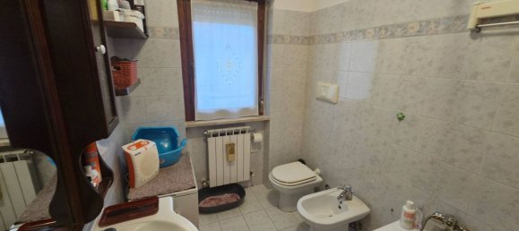 3 bedrooms Apartment in Rieti, Italy No. 357339 4