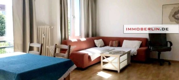 3-Zimmer Wohnung in Westend, Germany, Nr. 235541 9