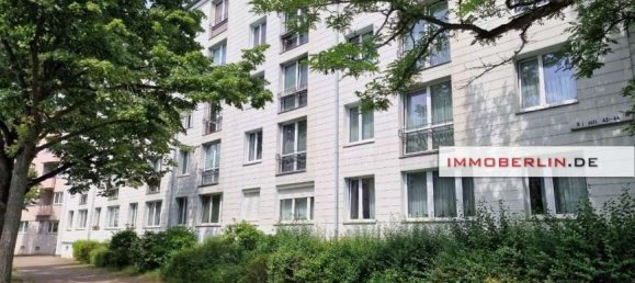 3-Zimmer Wohnung in Westend, Germany, Nr. 235541 8