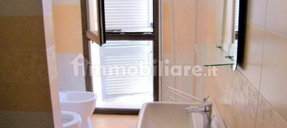 1 bedroom Apartment in Torrita di Siena, Italy No. 88907 8