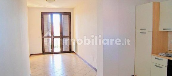 1 bedroom Apartment in Torrita di Siena, Italy No. 88907 2