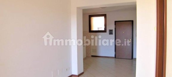 1 bedroom Apartment in Torrita di Siena, Italy No. 88907 3