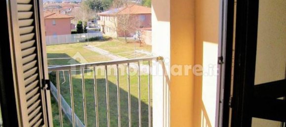 1 bedroom Apartment in Torrita di Siena, Italy No. 88907 4