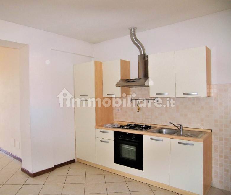 1 bedroom Apartment in Torrita di Siena, Italy No. 88907