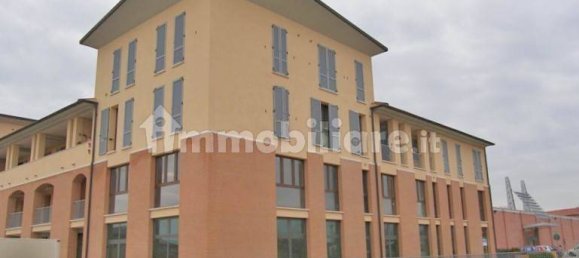 1 bedroom Apartment in Torrita di Siena, Italy No. 88907 9