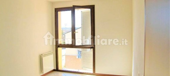 1 bedroom Apartment in Torrita di Siena, Italy No. 88907 6