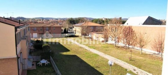1 bedroom Apartment in Torrita di Siena, Italy No. 88907 5