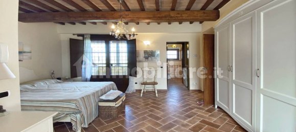 3 Schlafzimmer Wohnung in Castiglione del Lago, Italy, Nr. 178985 22