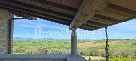 3 Schlafzimmer Wohnung in Castiglione del Lago, Italy, Nr. 178985 13