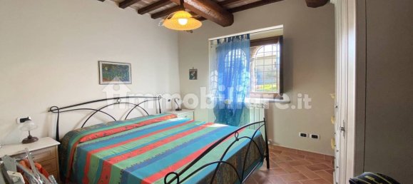 3 Schlafzimmer Wohnung in Castiglione del Lago, Italy, Nr. 178985 18