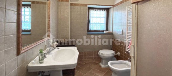 3 Schlafzimmer Wohnung in Castiglione del Lago, Italy, Nr. 178985 24