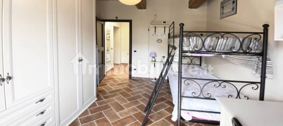 3 Schlafzimmer Wohnung in Castiglione del Lago, Italy, Nr. 178985 19