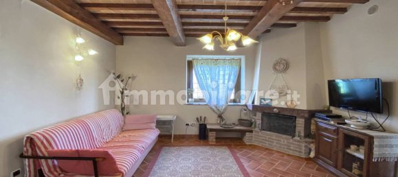 3 Schlafzimmer Wohnung in Castiglione del Lago, Italy, Nr. 178985 15
