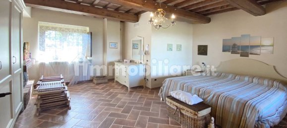 3 Schlafzimmer Wohnung in Castiglione del Lago, Italy, Nr. 178985 23