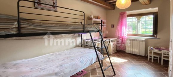 3 Schlafzimmer Wohnung in Castiglione del Lago, Italy, Nr. 178985 20