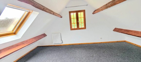 3 chambres Maison à Maintenon, France No. 239867 11