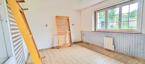 3 chambres Maison à Maintenon, France No. 239867 15