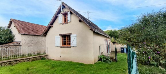 3 chambres Maison à Maintenon, France No. 239867 12