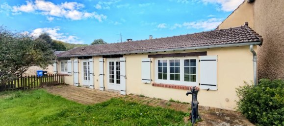 3 chambres Maison à Maintenon, France No. 239867 18