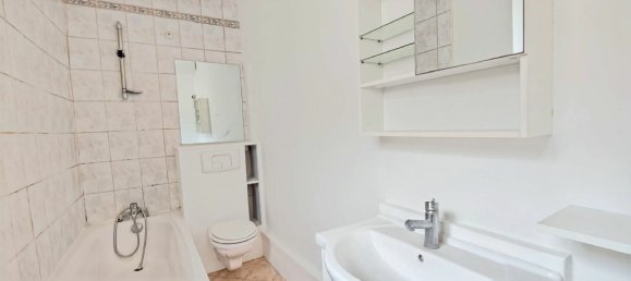 3 chambres Maison à Maintenon, France No. 239867 6