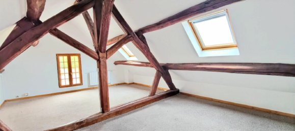 3 chambres Maison à Maintenon, France No. 239867 9