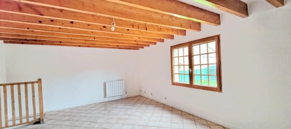 3 chambres Maison à Maintenon, France No. 239867 8