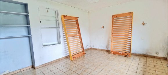 3 chambres Maison à Maintenon, France No. 239867 16