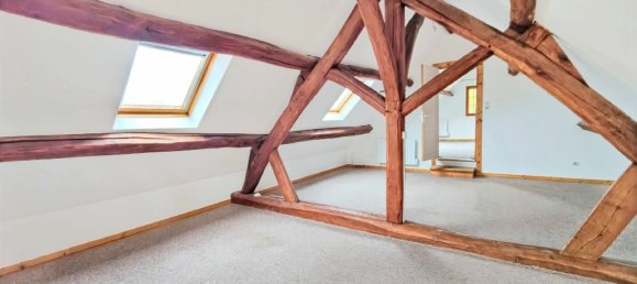 3 chambres Maison à Maintenon, France No. 239867 10