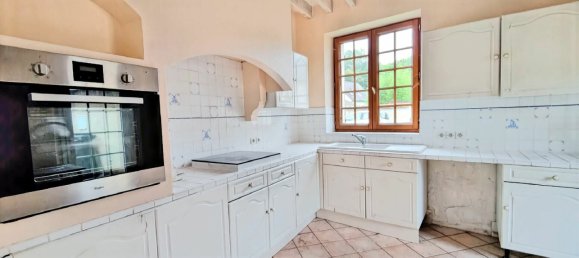 3 chambres Maison à Maintenon, France No. 239867 5