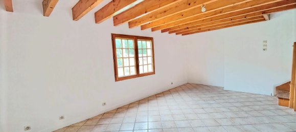 3 chambres Maison à Maintenon, France No. 239867 7