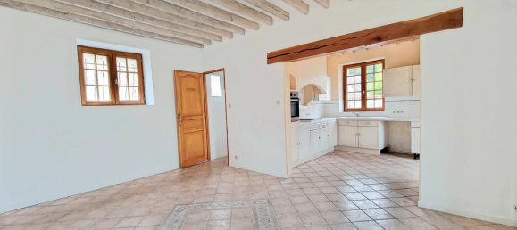 3 chambres Maison à Maintenon, France No. 239867 3