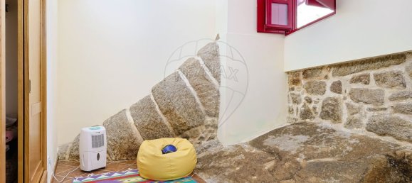 Casa de 4 dormitorios en Vila Flor, Portugal No. 175130 7