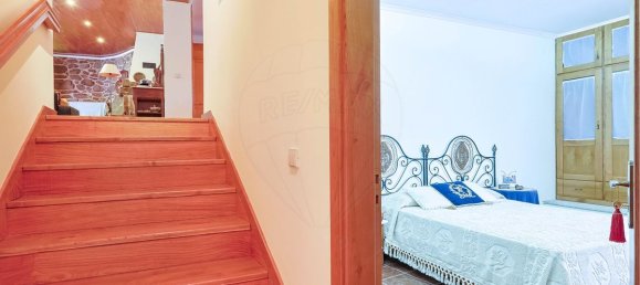 Casa de 4 dormitorios en Vila Flor, Portugal No. 175130 4