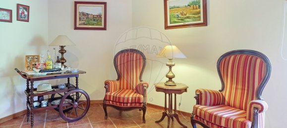 Casa de 4 dormitorios en Vila Flor, Portugal No. 175130 22