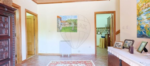 Casa de 4 dormitorios en Vila Flor, Portugal No. 175130 3