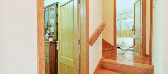 Casa de 4 dormitorios en Vila Flor, Portugal No. 175130 14