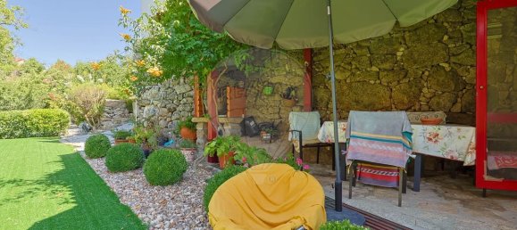 Casa de 4 dormitorios en Vila Flor, Portugal No. 175130 30