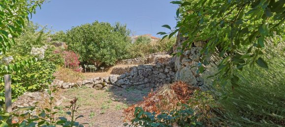 Casa de 4 dormitorios en Vila Flor, Portugal No. 175130 32