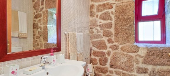 Casa de 4 dormitorios en Vila Flor, Portugal No. 175130 13