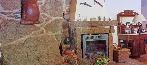 Casa de 4 dormitorios en Vila Flor, Portugal No. 175130 16