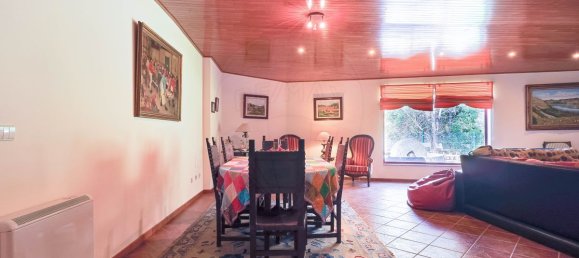 Casa de 4 dormitorios en Vila Flor, Portugal No. 175130 23