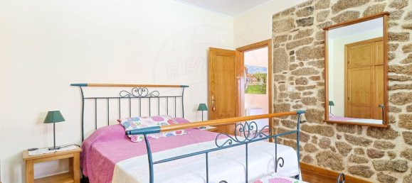 Casa de 4 dormitorios en Vila Flor, Portugal No. 175130 11